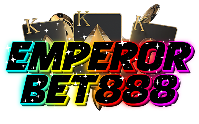 emperorbet888